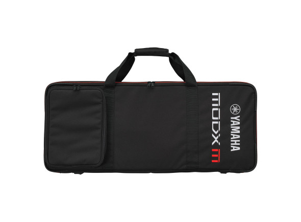 Yamaha MODX M6 Softcase Yamaha MODX M6 Softcase